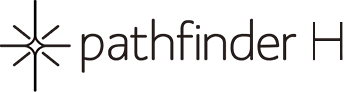 Pathfinder H