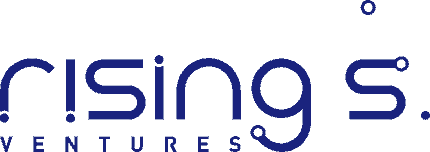 Rising S.