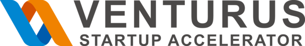 Venturus